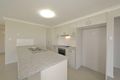 Property photo of 23 Firefly Street Bargara QLD 4670