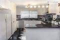 Property photo of 15 Pecos Place Roxburgh Park VIC 3064