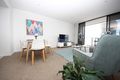 Property photo of 2004/2663 Gold Coast Highway Broadbeach QLD 4218