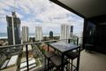 Property photo of 2004/2663 Gold Coast Highway Broadbeach QLD 4218