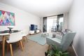Property photo of 2004/2663 Gold Coast Highway Broadbeach QLD 4218