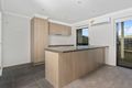 Property photo of 35 Adelong Way Bacchus Marsh VIC 3340