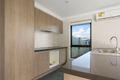 Property photo of 35 Adelong Way Bacchus Marsh VIC 3340