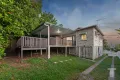 Property photo of 498 Old Cleveland Road Camp Hill QLD 4152