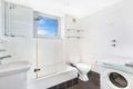 Property photo of 24/142 Old South Head Road Bellevue Hill NSW 2023