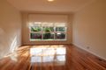 Property photo of 6 Maylands Crescent Glen Waverley VIC 3150