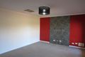 Property photo of 11 Wester Crescent Quinns Rocks WA 6030
