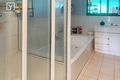 Property photo of 68 Macisaac Road Mooroopna VIC 3629