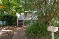 Property photo of 21 Alice Street Silkstone QLD 4304