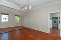 Property photo of 21 Alice Street Silkstone QLD 4304