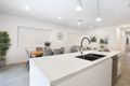 Property photo of 4 Nulang Street Old Toongabbie NSW 2146