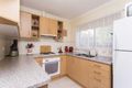 Property photo of 1/43 Carlisle Street Camden Park SA 5038