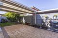 Property photo of 1/43 Carlisle Street Camden Park SA 5038