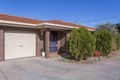 Property photo of 1/43 Carlisle Street Camden Park SA 5038