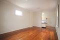 Property photo of 202 Enmore Road Enmore NSW 2042
