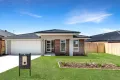 Property photo of 5 Tussock Way North Wonthaggi VIC 3995