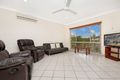 Property photo of 10 Sailfish Close Kanimbla QLD 4870