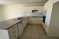 Property photo of 35 Wattle Street Gunnedah NSW 2380