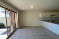 Property photo of 35 Wattle Street Gunnedah NSW 2380