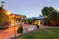 Property photo of 18 Alison Road Attadale WA 6156