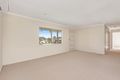 Property photo of 24 Hillcrest Avenue Tacoma NSW 2259