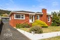 Property photo of 44 Tranmere Road Howrah TAS 7018