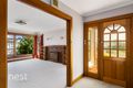 Property photo of 44 Tranmere Road Howrah TAS 7018