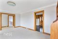 Property photo of 44 Tranmere Road Howrah TAS 7018