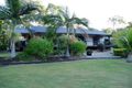 Property photo of 370-380 Woodlands Drive Thornlands QLD 4164