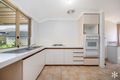 Property photo of 39/52 Aussat Drive Kiara WA 6054