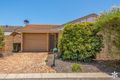 Property photo of 39/52 Aussat Drive Kiara WA 6054