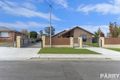 Property photo of 7A Reibey Street Hadspen TAS 7290