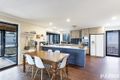 Property photo of 7A Reibey Street Hadspen TAS 7290