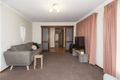 Property photo of 14 Ellerker Avenue Ararat VIC 3377