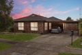 Property photo of 14 Ellerker Avenue Ararat VIC 3377