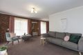 Property photo of 14 Ellerker Avenue Ararat VIC 3377