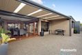 Property photo of 81 Elizabeth Drive Lalor VIC 3075