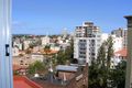 Property photo of 706/28 Macleay Street Elizabeth Bay NSW 2011