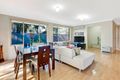 Property photo of 5A Woodlands Street Baulkham Hills NSW 2153