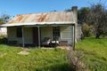 Property photo of 31 Faraday Street Avoca VIC 3467