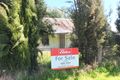 Property photo of 31 Faraday Street Avoca VIC 3467