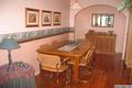 Property photo of 104 Thomas Street Picnic Point NSW 2213