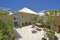 Property photo of 28/19 San Marco Quays Halls Head WA 6210