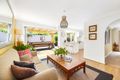 Property photo of 2/44B Consul Road Brookvale NSW 2100