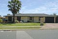 Property photo of 24 Linear Avenue Mullaloo WA 6027