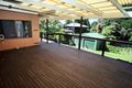 Property photo of 701 Beechmont Road Lower Beechmont QLD 4211