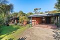 Property photo of 17 Byahamee Street Rye VIC 3941