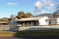 Property photo of 29 Ninth Street Eildon VIC 3713