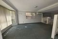 Property photo of 27/1162 Cavendish Road Mount Gravatt East QLD 4122