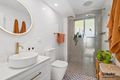 Property photo of 1/60-62 Alt Street Ashfield NSW 2131
